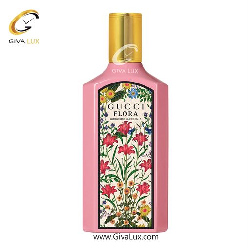   Gucci Flora Gorgeous Gardenia_1.jpg